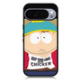 South Park 4 Google Pixel 10 Pro Case