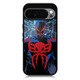 Spiderman 2099 Cool Google Pixel 10 Pro XL Case