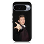 Spiderman Tom Holland 2 Google Pixel 10 Pro Case