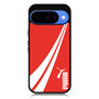 Sport Edition Puma Google Pixel 10 Case