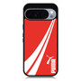 Sport Edition Puma Google Pixel 10 Pro Case