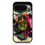 Star Wars Art Darth Vader 1 Google Pixel 10 Pro XL Case