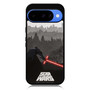 Star Wars Art The Force Awakens Google Pixel 10 Case