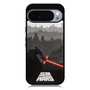 Star Wars Art The Force Awakens Google Pixel 10 Pro Case