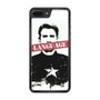 Captain America Language iPhone 7 | iPhone 7 Plus Case