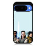 Star Wars The Last of Jedi Google Pixel 10 Case