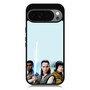 Star Wars The Last of Jedi Google Pixel 10 Pro XL Case