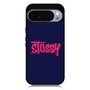 Stussy Creative Google Pixel 10 Pro Case
