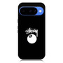 Stussy Pool Google Pixel 10 Case