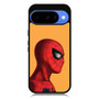 Super Hero Series Spiderman Google Pixel 10 Case