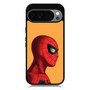 Super Hero Series Spiderman Google Pixel 10 Pro XL Case