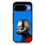 Superhero Series Ant Man Google Pixel 10 Case