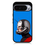 Superhero Series Ant Man Google Pixel 10 Pro Case