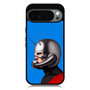 Superhero Series Ant Man Google Pixel 10 Pro XL Case