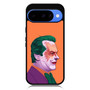 Superhero Series Joker Google Pixel 10 Case
