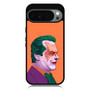 Superhero Series Joker Google Pixel 10 Pro XL Case