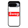 swag Google Pixel 10 Pro Case