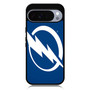 Tampa Bay Lightning Google Pixel 10 Pro Case