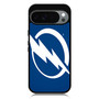 Tampa Bay Lightning Google Pixel 10 Pro XL Case
