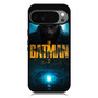 The Batman Google Pixel 10 Pro XL Case