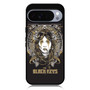 The Black Keys Google Pixel 10 Pro Case