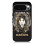 The Black Keys Google Pixel 10 Pro XL Case