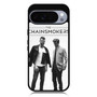 The Chainsmokers Google Pixel 10 Pro Case