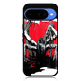 The Evil Within Google Pixel 10 Case