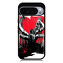 The Evil Within Google Pixel 10 Pro Case