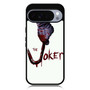 The Joker Google Pixel 10 Pro Case
