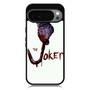 The Joker Google Pixel 10 Pro XL Case