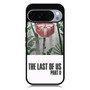 The Last of Us Part II Google Pixel 10 Pro Case