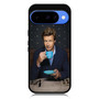 The mentalist poster Google Pixel 10 Case