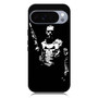 The Punisher 1 Google Pixel 10 Pro Case