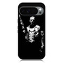 The Punisher 1 Google Pixel 10 Pro XL Case