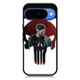 The Punisher 2 Google Pixel 10 Case