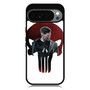 The Punisher 2 Google Pixel 10 Pro XL Case