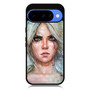 the witcher ciri Google Pixel 10 Case