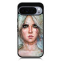 the witcher ciri Google Pixel 10 Pro Case