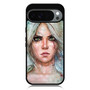 the witcher ciri Google Pixel 10 Pro XL Case