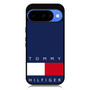 Tommy Hilfiger 1 Google Pixel 10 Case