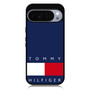 Tommy Hilfiger 1 Google Pixel 10 Pro Case