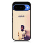 Tyler the creator Google Pixel 10 Case
