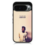 Tyler the creator Google Pixel 10 Pro XL Case
