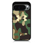 Under Armour Camo 1 Google Pixel 10 Pro XL Case