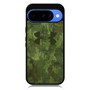 Under Armour Camo 2 Google Pixel 10 Case