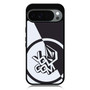 volcom Google Pixel 10 Pro XL Case