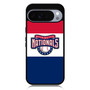 Washington Nationals 2 Google Pixel 10 Pro Case