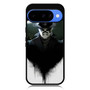 Watch Man Rorschach Google Pixel 10 Case