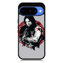 Winter Soldier artwork 2 Google Pixel 10 Case